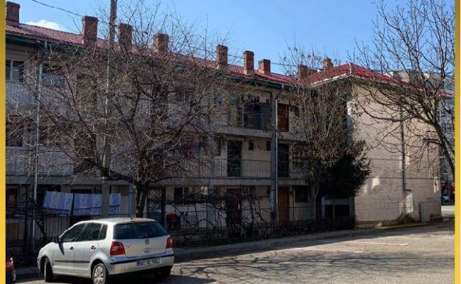 O nouă investiție majoră în Pitești! Primarul Gentea a SEMNAT contractul