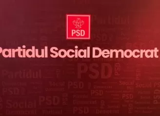 PSD anunță că toți reprezentanții din Guvern au DEMISIONAT