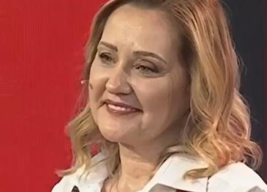 Liderii USR îi retrag sprijinul politic Elenei Lasconi!