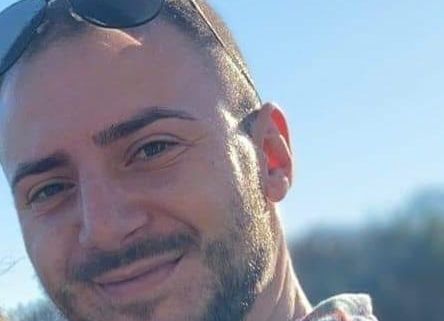 Un tânăr de 28 de ani a dispărut din Argeş