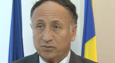 Veste proastă pentru Tudor Pendiuc! Rămâne în arest de sărbători