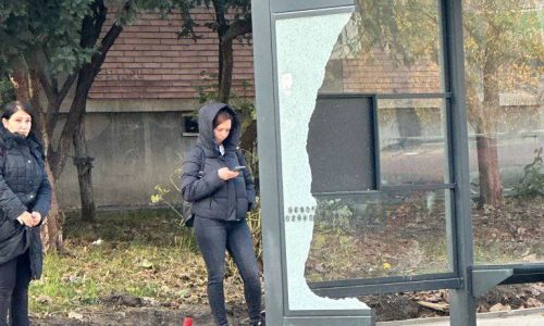 Primarul Gentea, mesaj dur după ultimele acte de vandalism! "Lucrurile nu vor rămâne aşa"