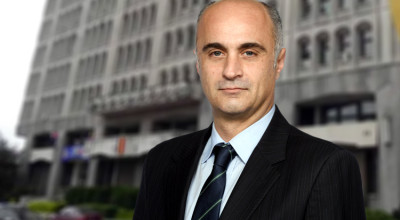 Autorizaţia de construire a unui bloc de locuinţe sociale la Câmpulung, atacată în instanţă