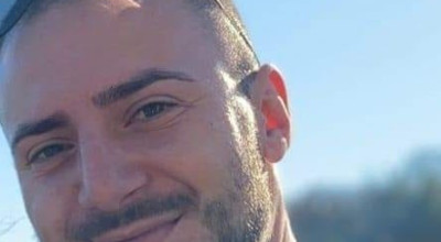 Un tânăr de 28 de ani a dispărut din Argeş
