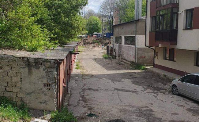 Primarul Cristian Gentea anunță finalizarea unui proiect important
