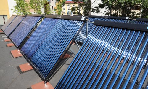Un proiect în PREMIERĂ naţională a fost IMPLEMENTAT la Piteşti