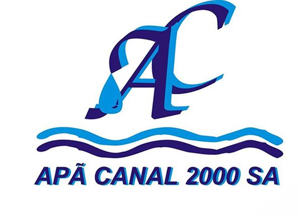 Se oprește apa în Pitești! Vezi zonele afectate