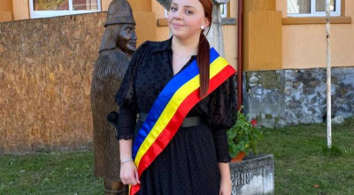 Primarul Anca Baciu încearcă să atragă fonduri pe toate sursele de finanţare