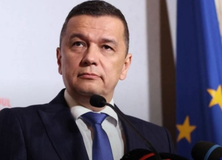 PSD rămâne la guvernare, dar impune anumite condiții!