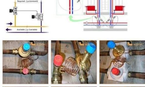 Veste URIAȘĂ pentru piteșteni! Informații privind montarea repartitoarelor de costuri