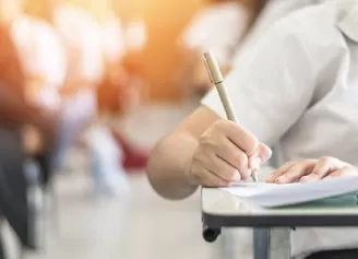 Profesorii boicotează simularea examenului de Evaluare Națională!