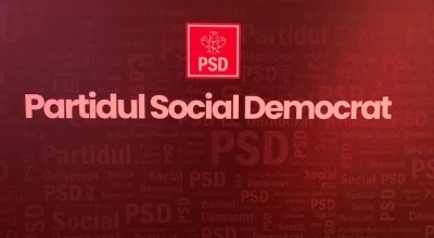PSD anunță că toți reprezentanții din Guvern au DEMISIONAT