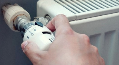 Primăria Piteşti, precizări privind aprobarea Ordonanţei de urgenţă a Guvernului nr. 130/2022  pentru modificarea şi completarea Legii nr. 121/2014 privind eficienţa energetică