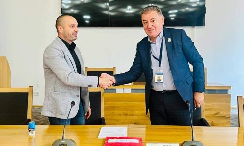 Primarul Gentea, vestea momentului! Investiție majoră în cartierul Găvana