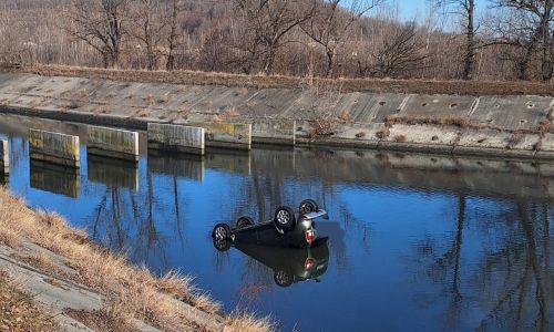 ACUM! Accident GRAV în Pitești!