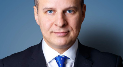 Tiberiu Irimia: "Parcul Trivale este și va rămâne proprietatea Primăriei Pitești, adică a piteștenilor"