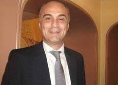 Prefectura Argeș, instrument politic în campanie pentru PNL?! Cum de intimidează primarii…