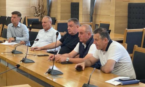 Curse suplimentare în transportul metropolitan, de mâine, 1 august 2023!