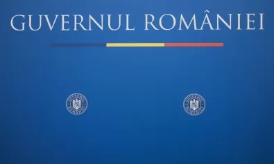 Componența Guvernului Veștea!