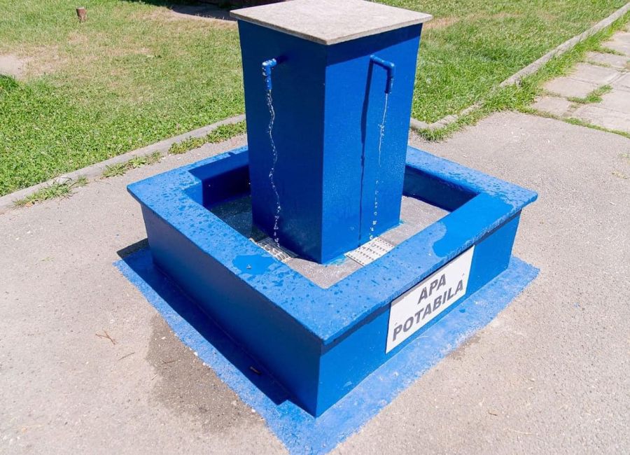 Anunţ important pentru locuitorii din Mioveni