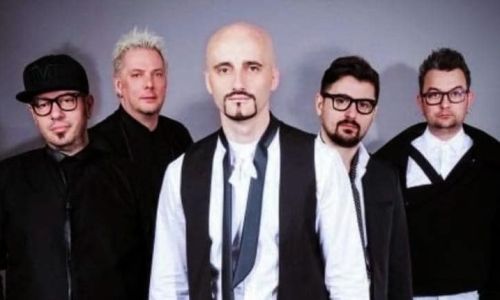 Bilete la concertul „Voltaj Simfonic”, la Filarmonica Pitești
