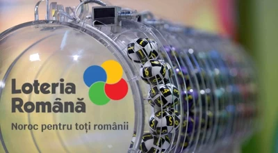 S-au câștigat premii importante la extragerea Loto de joi