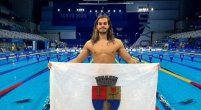 Cristian Gentea, mesaj emoționant pentru Robert Glință