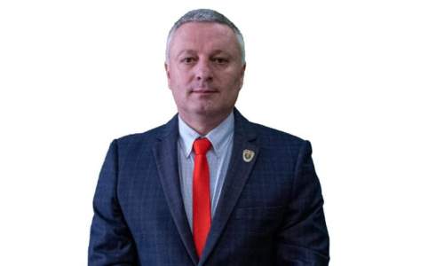 Marius Nicolaescu, mesaj ferm pentru prefect: “Sunt total dezamăgit de comportamentul politic şi profesional al prefectului de Argeş”