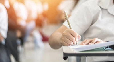 Profesorii boicotează simularea examenului de Evaluare Națională!