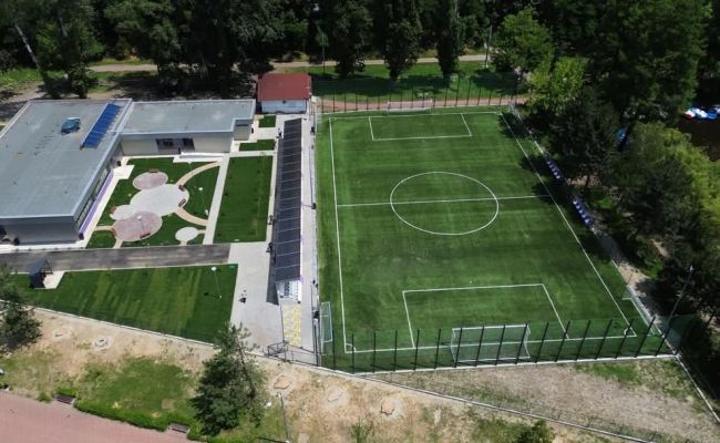 Ministrul Dezvoltării, vizită de lucru în Argeș! Mesajul prefectului Ioana Făcăleață