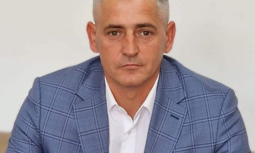 Dumitru Tudosoiu, mesaj pentru elevii care susțin examenul de Bacalaureat