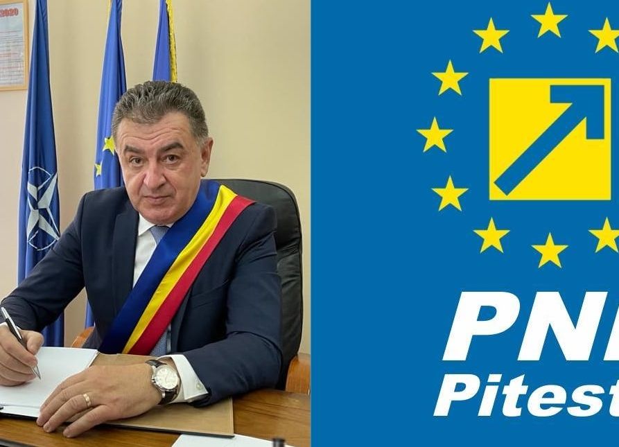 RUȘINICĂ! Liberalii se laudă cu proiectele lui Gentea