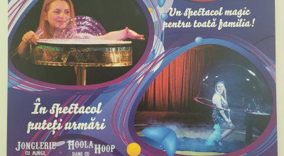 Primarul Dan Stroe, surpriză pentru copiii din comuna Bradu
