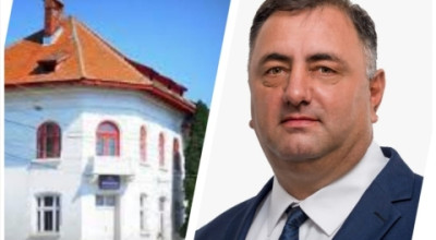 Primarul de la Bălilești, mesaj important pentru cetățeni!
