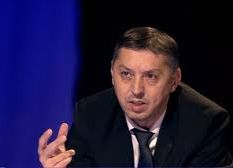 Ministrul Educației propune o revoluție în învățământ