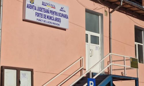 Anunț important pentru cetățenii din Mioveni și zonele limitrofe!
