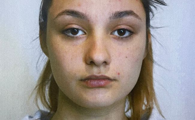 ALERTĂ în Argeș! O MINORĂ a dispărut de o săptămână