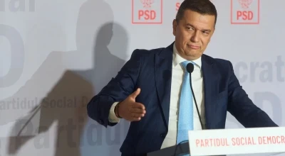 PSD, atac DUR la adresa premierului Bolojan!