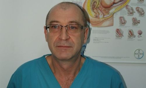 Un cunoscut medic din Argeș s-a ÎMPUȘCAT în cap! Este fratele unui cunoscut om de afaceri