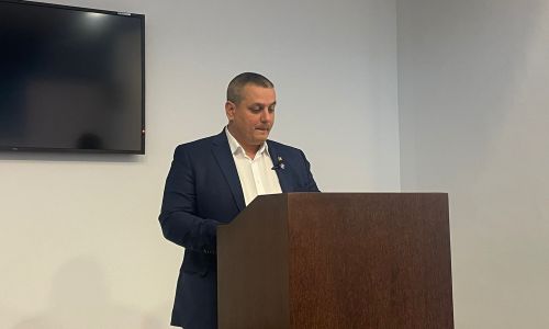 PSD a avut CURAJ! A deblocat Bulevardul Pardon