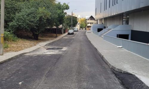 Primarul Gentea, vești de ultimă oră despre Pitești Arena