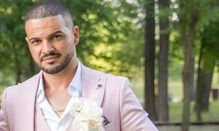 Tânăr MORT într-un accident cumplit petrecut în Argeș