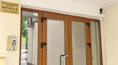 Au fost desemnaţi câștigătorii concursului ,Cea mai frumoasă și cea mai curată asociație de proprietari din Municipiul Pitești'