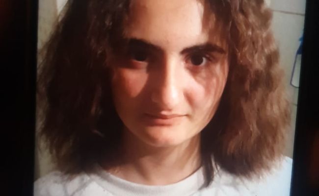 ACUM! TRAGEDIE în Argeș! Fată de 15 ani găsită MOARTĂ