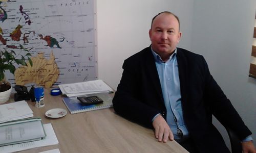 Se fac INVESTIŢII în şcolile din comuna Albeştii de Argeş