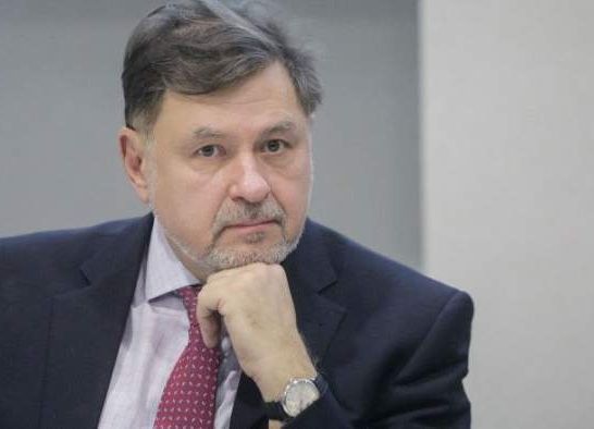 Antiviralele vor fi vândute numai pe bază de rețetă