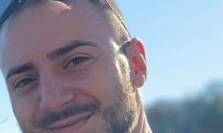 TRAGEDIE în Argeș! Tânăr găsit MORT în barajul Budeasa