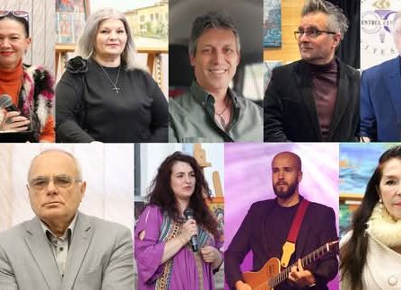 Centrul Cultural Pitești, programul evenimentelor următoare
