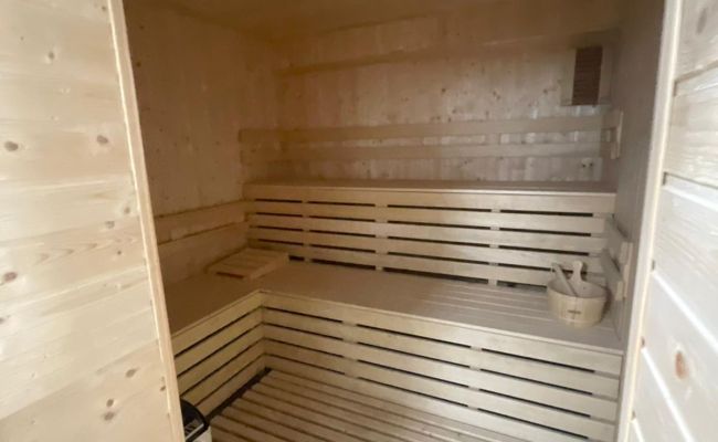 A fost INAUGURAT noul Bazin Olimpic din Piteşti