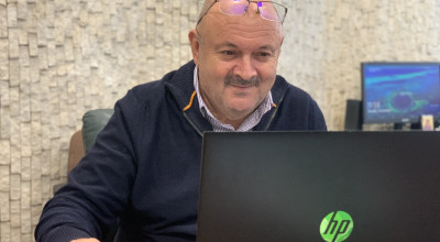 Consiliul Judeţean Argeş, şedinţă extraordinară!